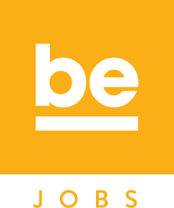 job top logo