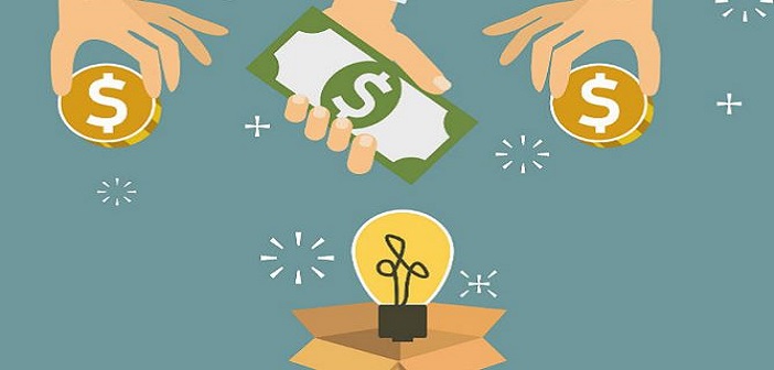 6 tipos de negocios que puedes arrancar casi sin dinero